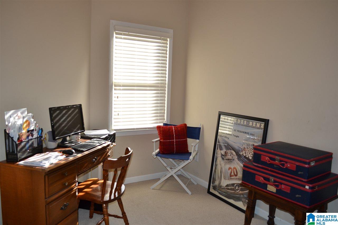 1184 Berwick Road Birmingham, AL 35242 - Photo 32 of 50