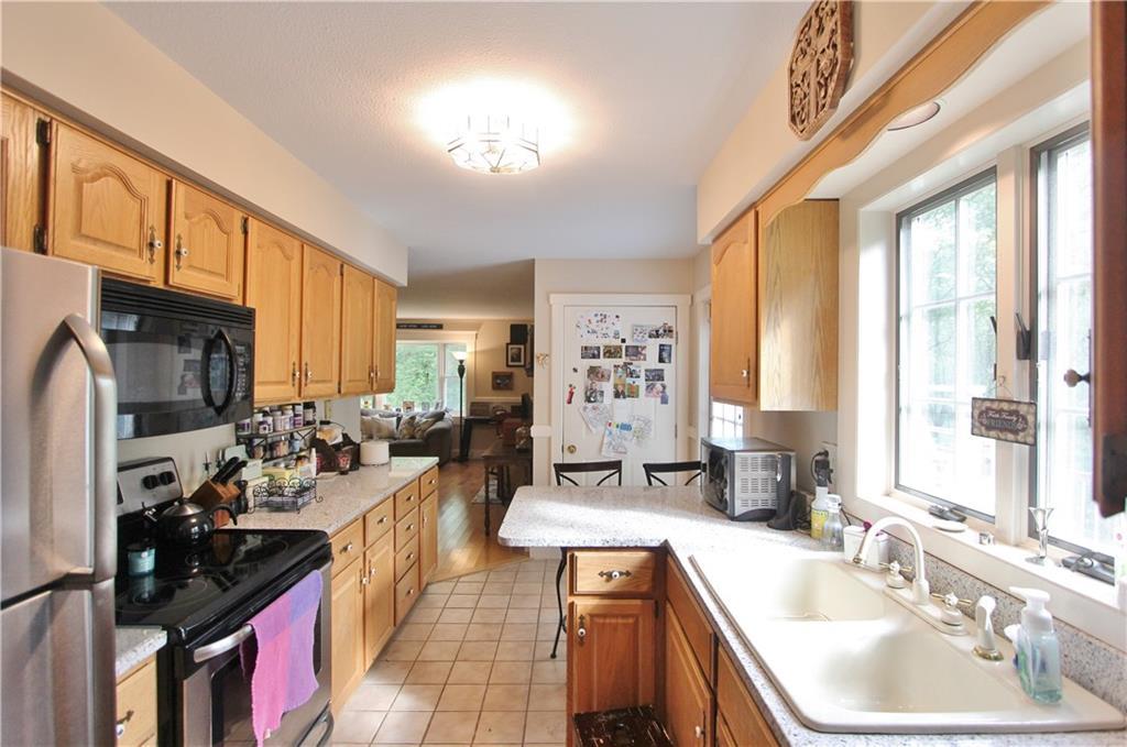 124 Finson Road Bangor, ME 04401 - Photo 30 of 35 Photo