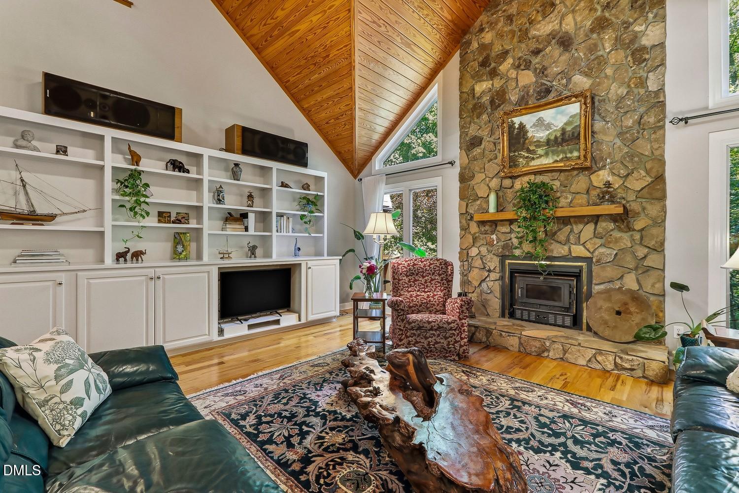 8208 Aberloch Court Raleigh, NC 27606 - Photo 8 of 80 014-015-Family Room-1500x1000