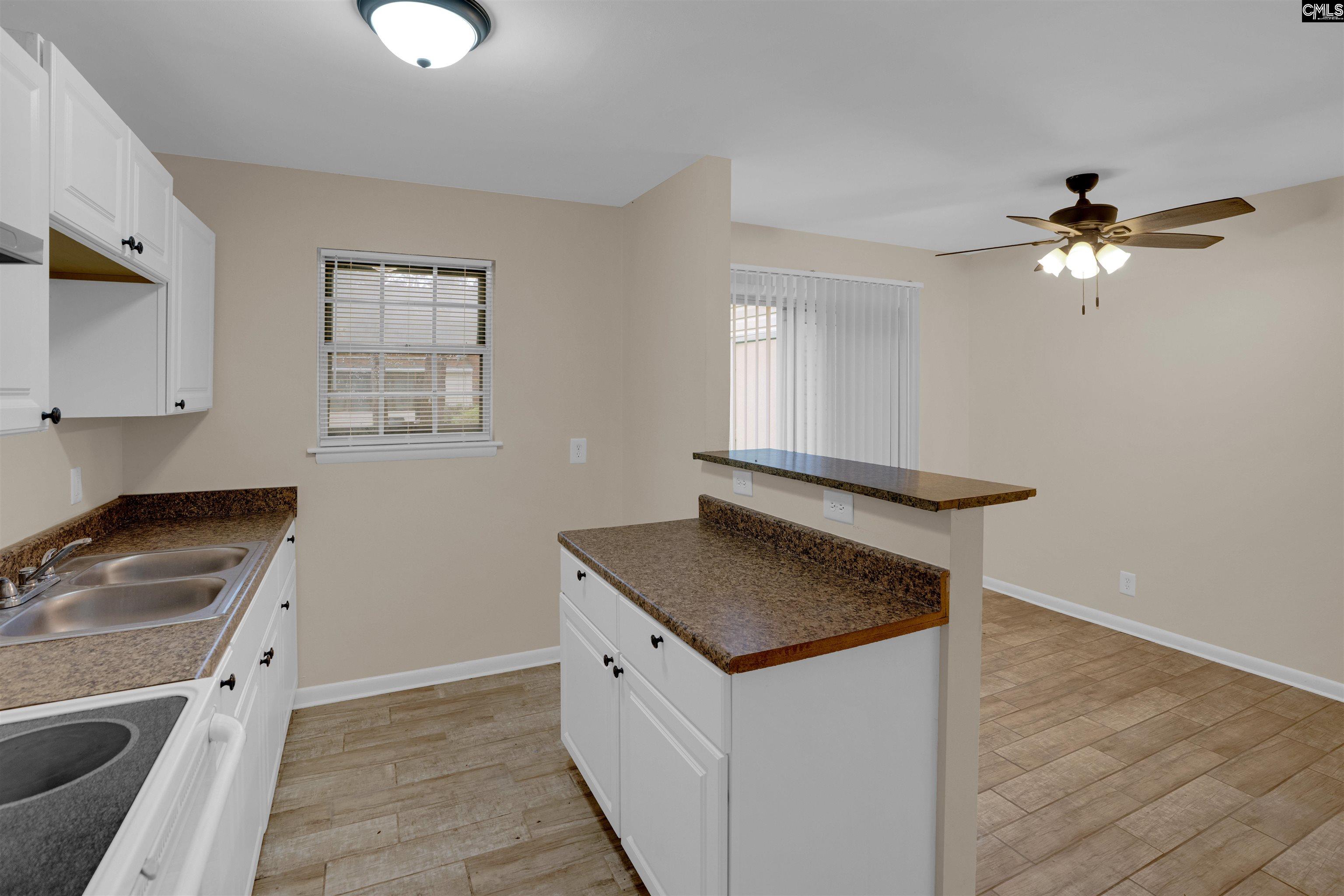 1724 Grays Inn Road Columbia, SC 29210 - Photo 19 of 29