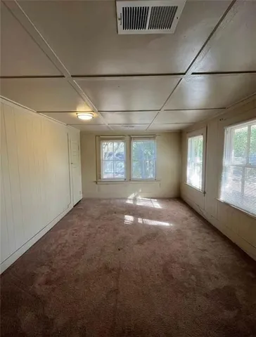 $130,000 | 1620 Stanford Street, Alexandria, LA 71301