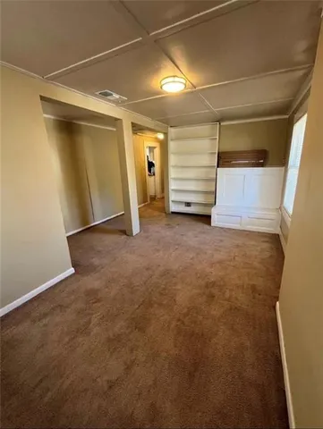 $130,000 | 1620 Stanford Street, Alexandria, LA 71301