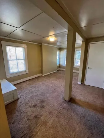 $130,000 | 1620 Stanford Street, Alexandria, LA 71301