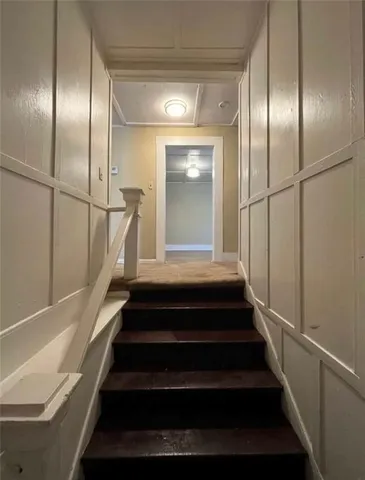 $130,000 | 1620 Stanford Street, Alexandria, LA 71301