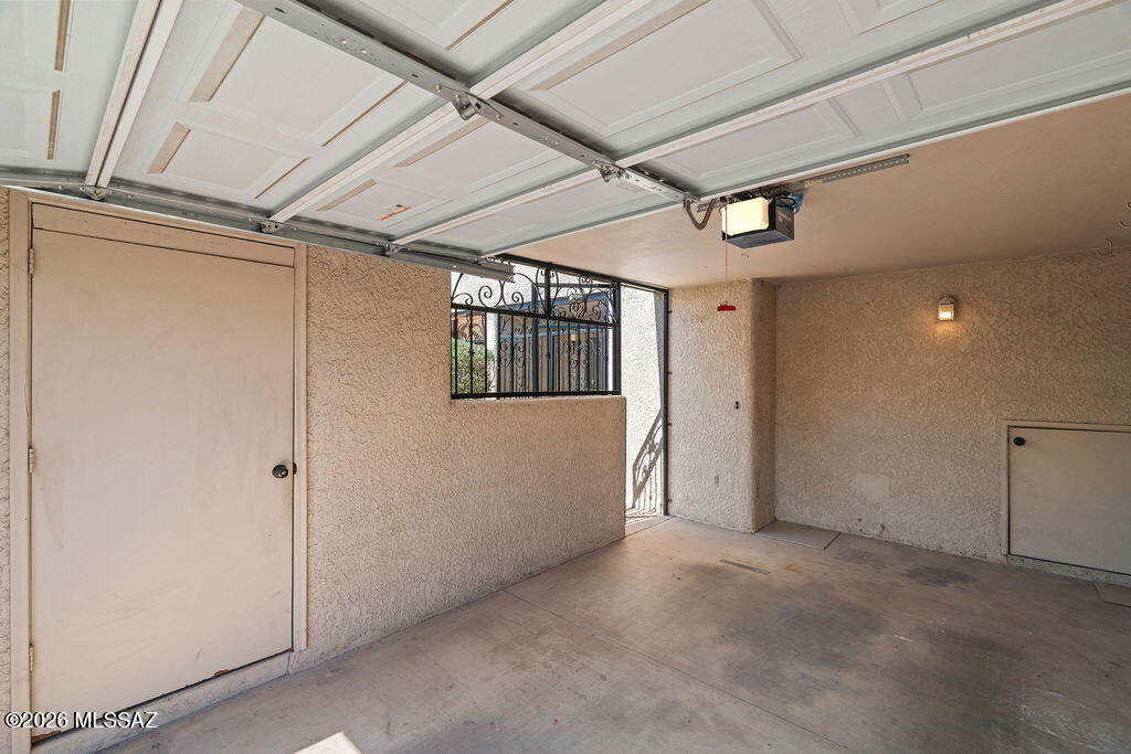 3750 North Country Club Road, Unit 64 Tucson, AZ 85716 - Photo 33 of 42 DSC09080