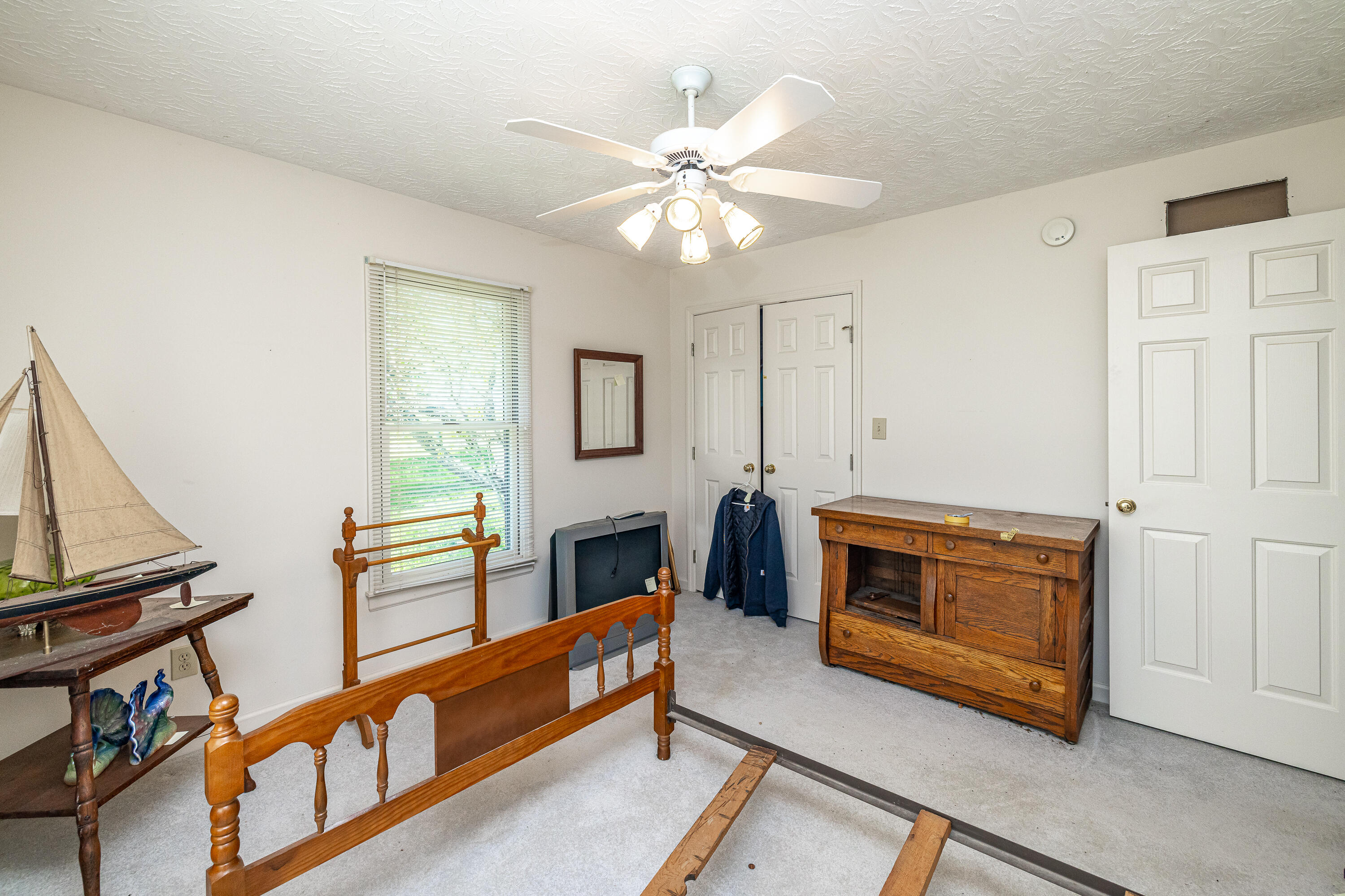 1646 High Bridge Road Lancaster, KY 40444 - Photo 16 of 48 1-16