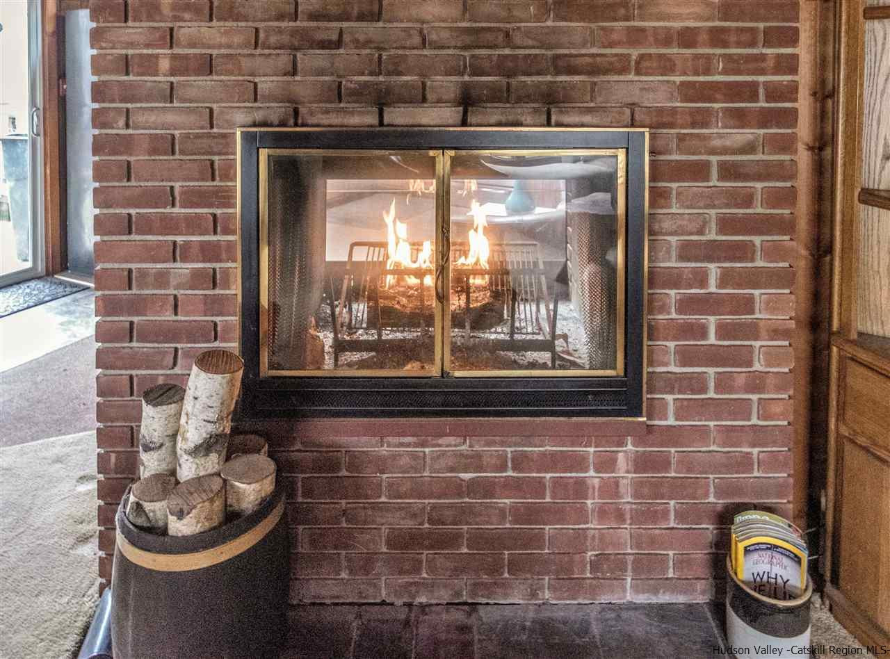139 Timberwall Road Saugerties, NY 12477 - Photo 8 of 25 Photo 8