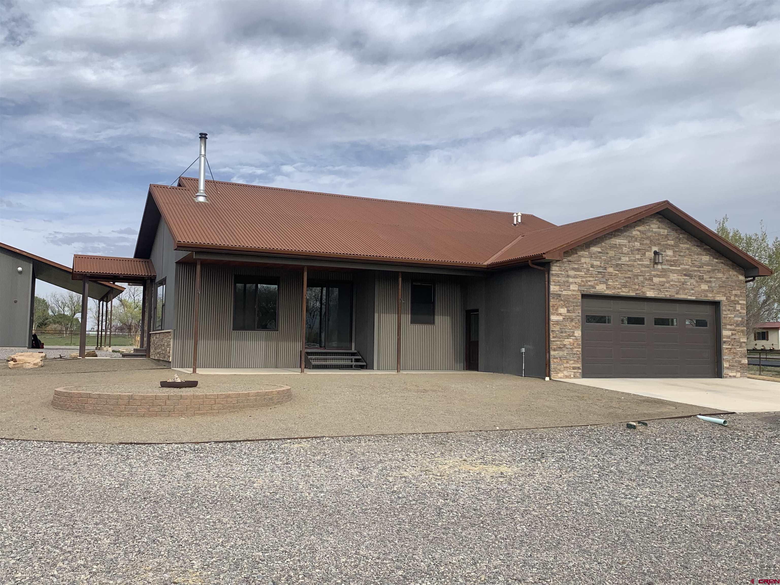 62154 Jade Road Montrose, CO 81401 - Photo 1 of 6 Gallery Image 1