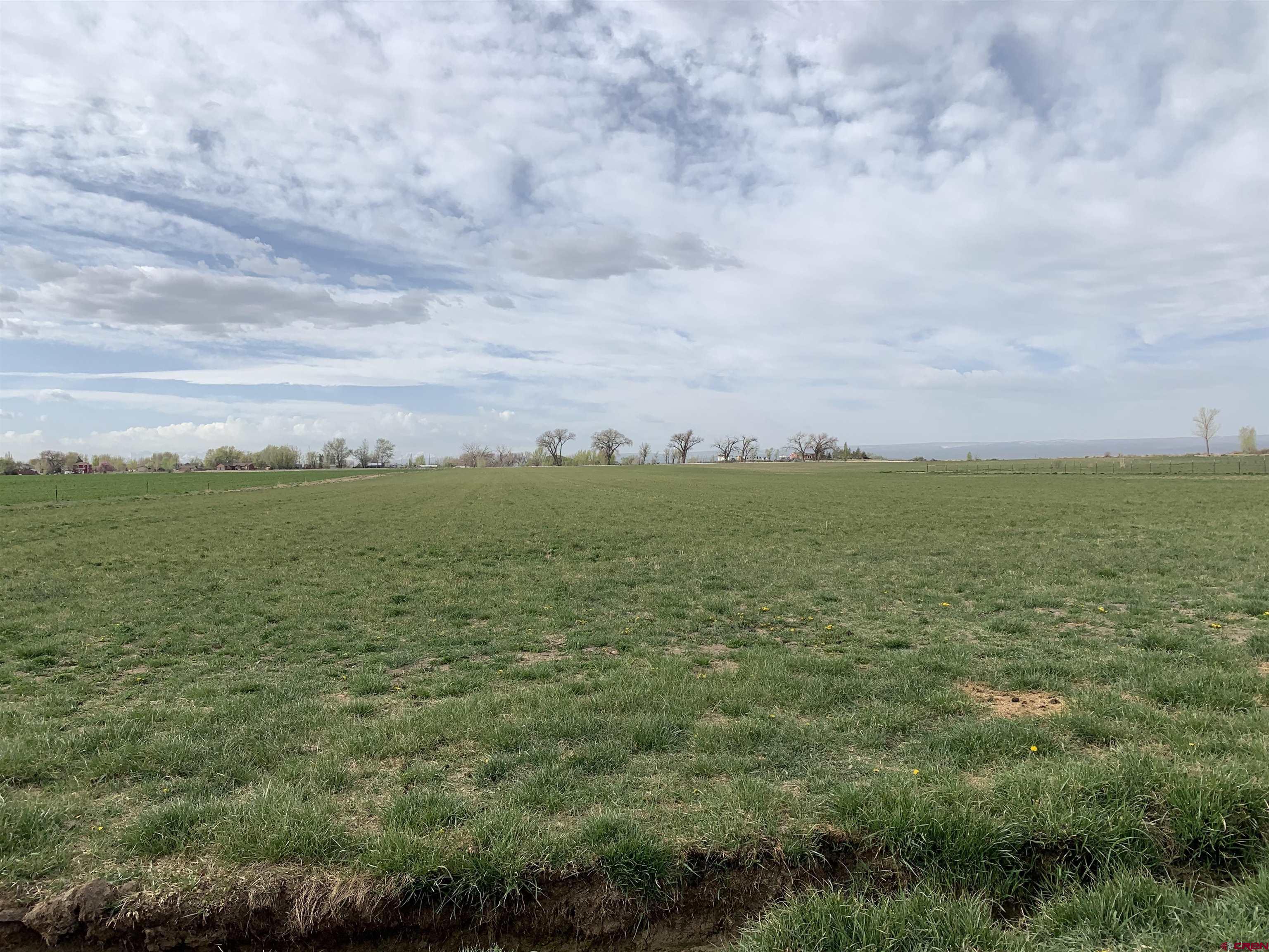 62154 Jade Road Montrose, CO 81401 - Photo 4 of 6 Gallery Image 4