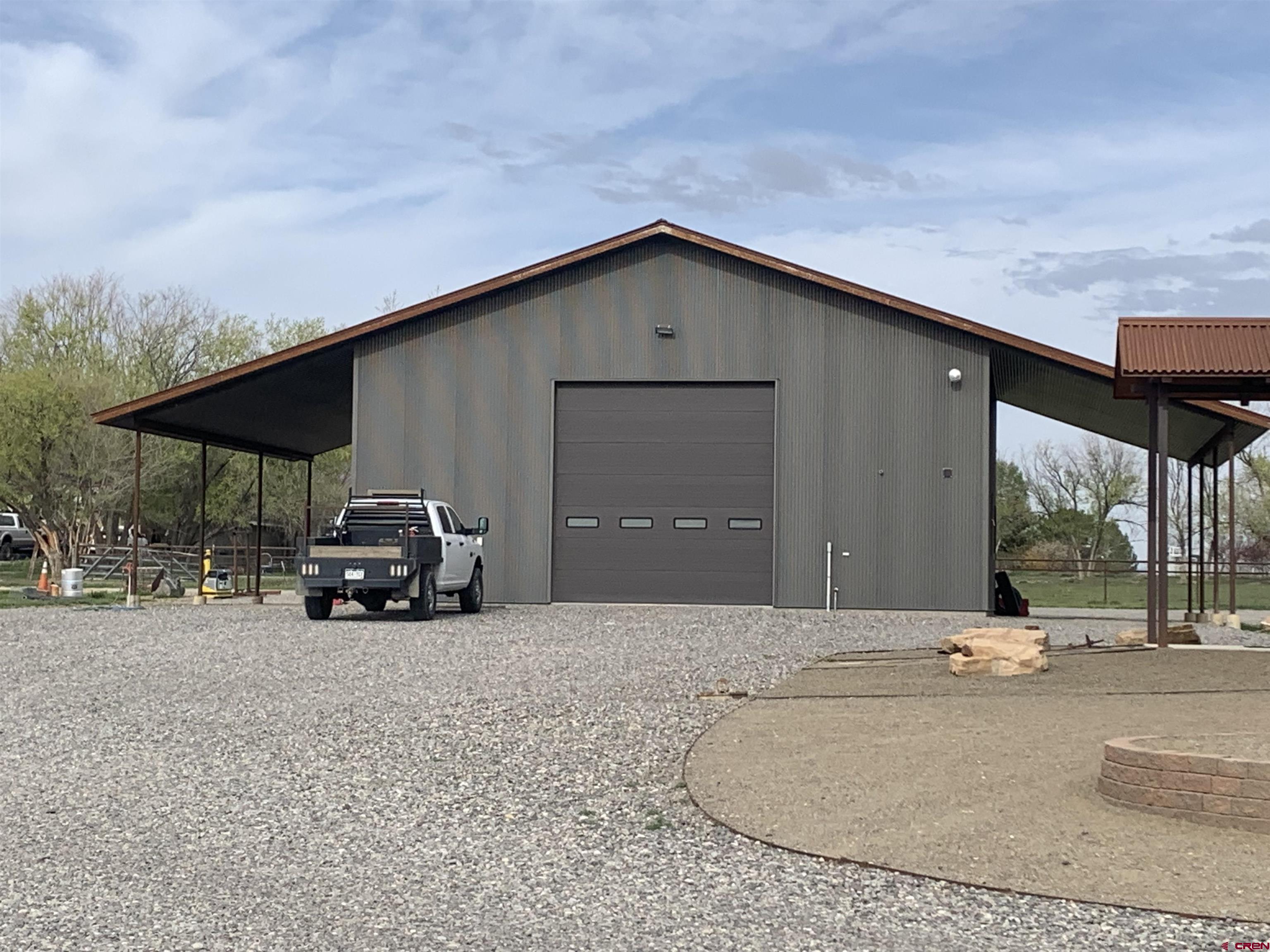 62154 Jade Road Montrose, CO 81401 - Photo 5 of 6 Gallery Image 5