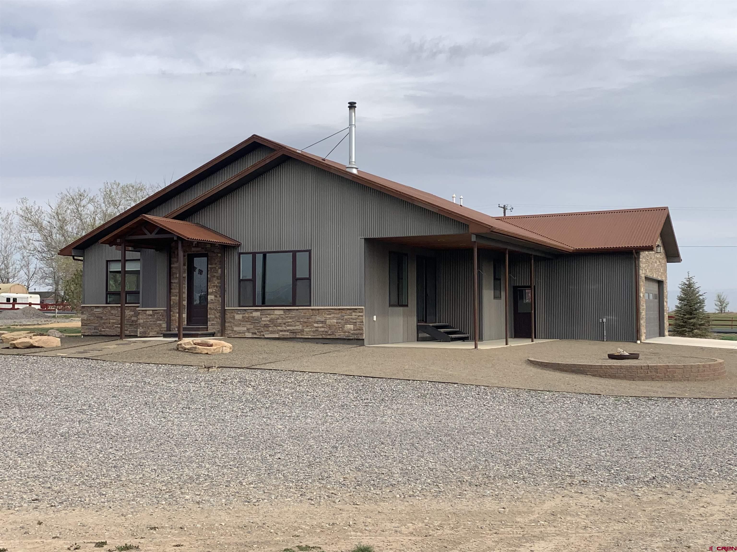 62154 Jade Road Montrose, CO 81401 - Photo 6 of 6 Gallery Image 6