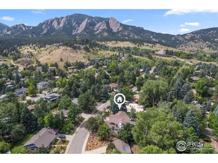 $4,650,000 | 1401 Mariposa Avenue, Boulder, CO 80302