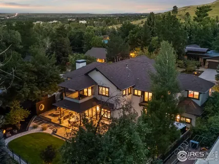 $4,650,000 | 1401 Mariposa Avenue, Boulder, CO 80302
