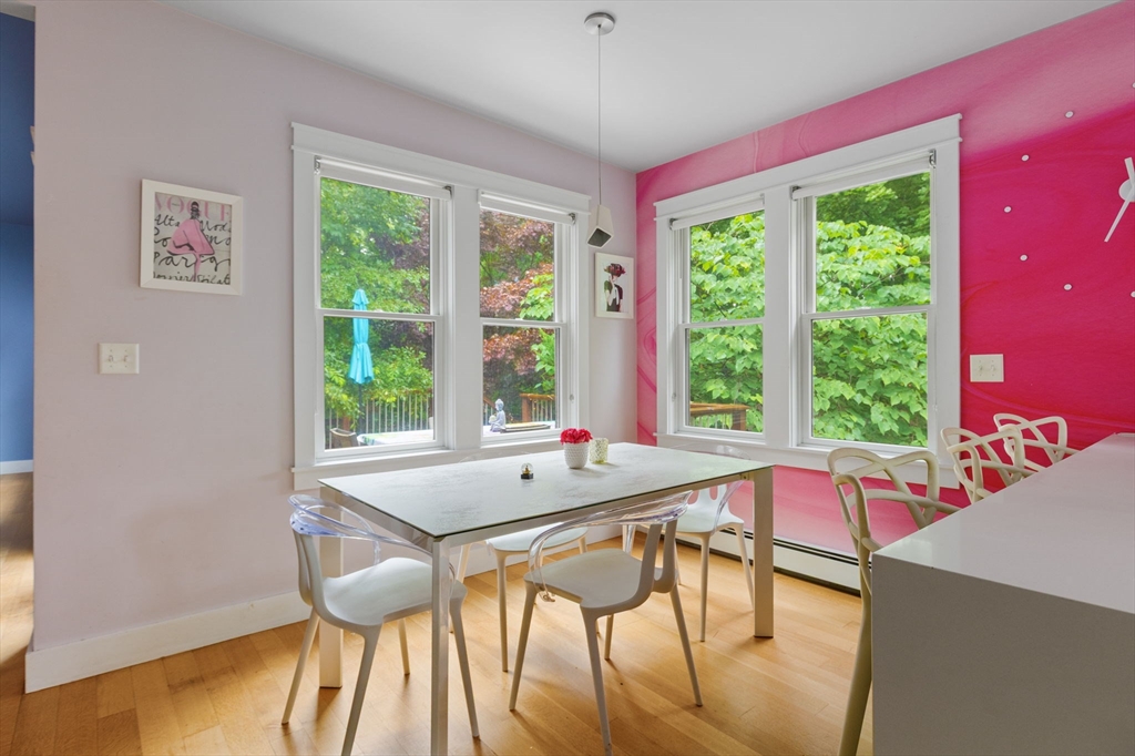 76 Thesda Street Arlington, MA 02474 - Photo 19 of 35