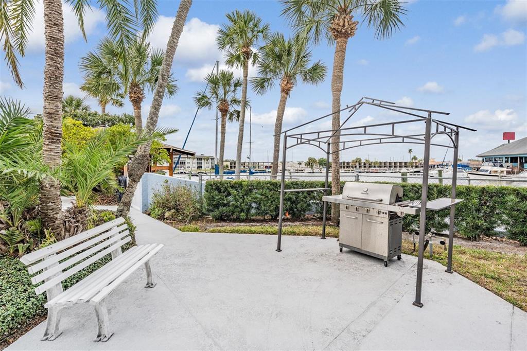 4939 Floramar Terrace, Unit 914 New Port Richey, FL 34652 - Photo 28 of 37