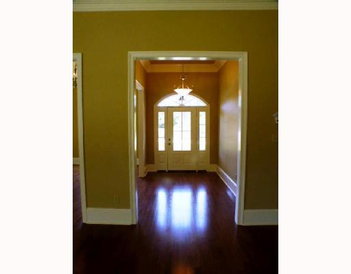 74502 Allen Road Covington, LA 70435 - Photo 10 of 10 Gallery Image 10