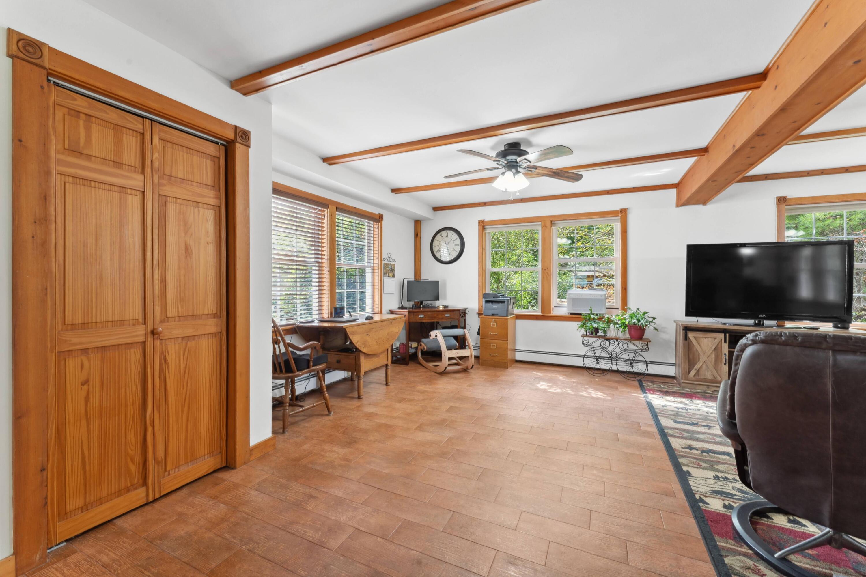 78 Sahagian Road Belgrade, ME 04917 - Photo 13 of 71 DSC01976
