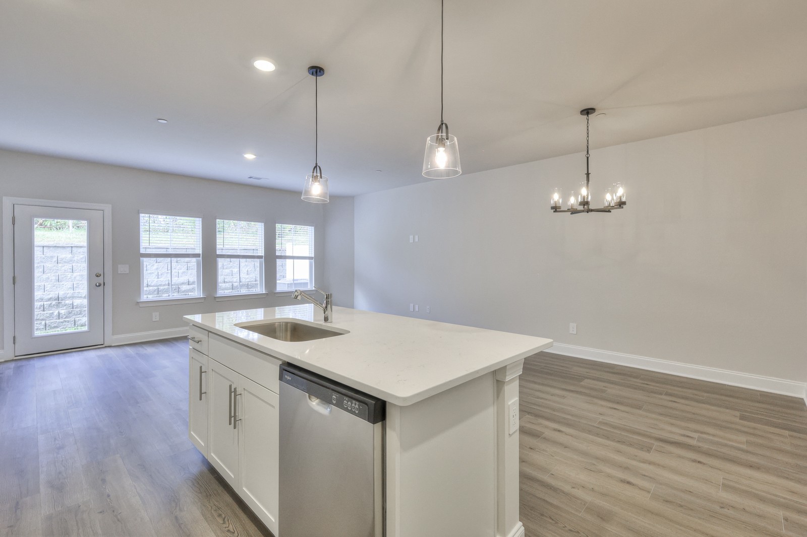 204 Douglas Bend Road, Unit 1903 Gallatin, TN 37066 - Photo 11 of 33 Gallery Image 11
