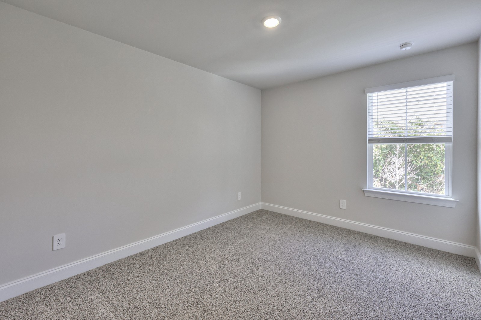 204 Douglas Bend Road, Unit 1903 Gallatin, TN 37066 - Photo 17 of 33 Gallery Image 17
