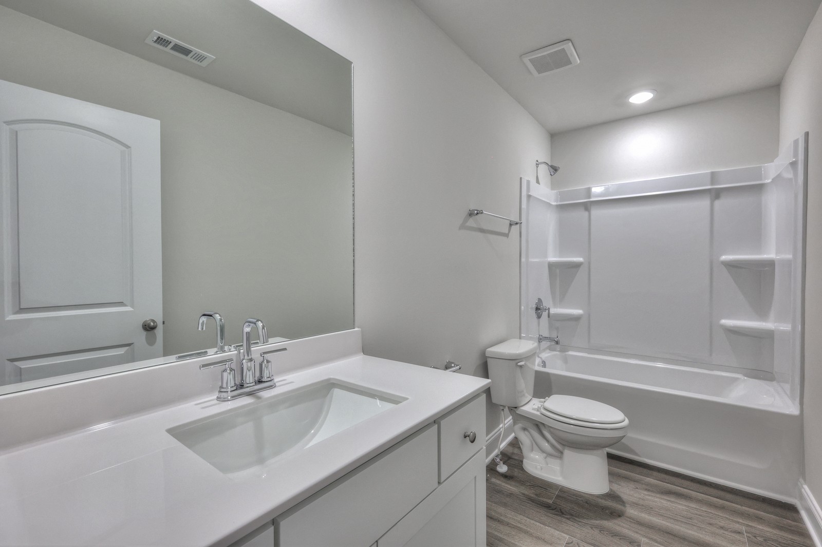 204 Douglas Bend Road, Unit 1903 Gallatin, TN 37066 - Photo 18 of 33 Gallery Image 18