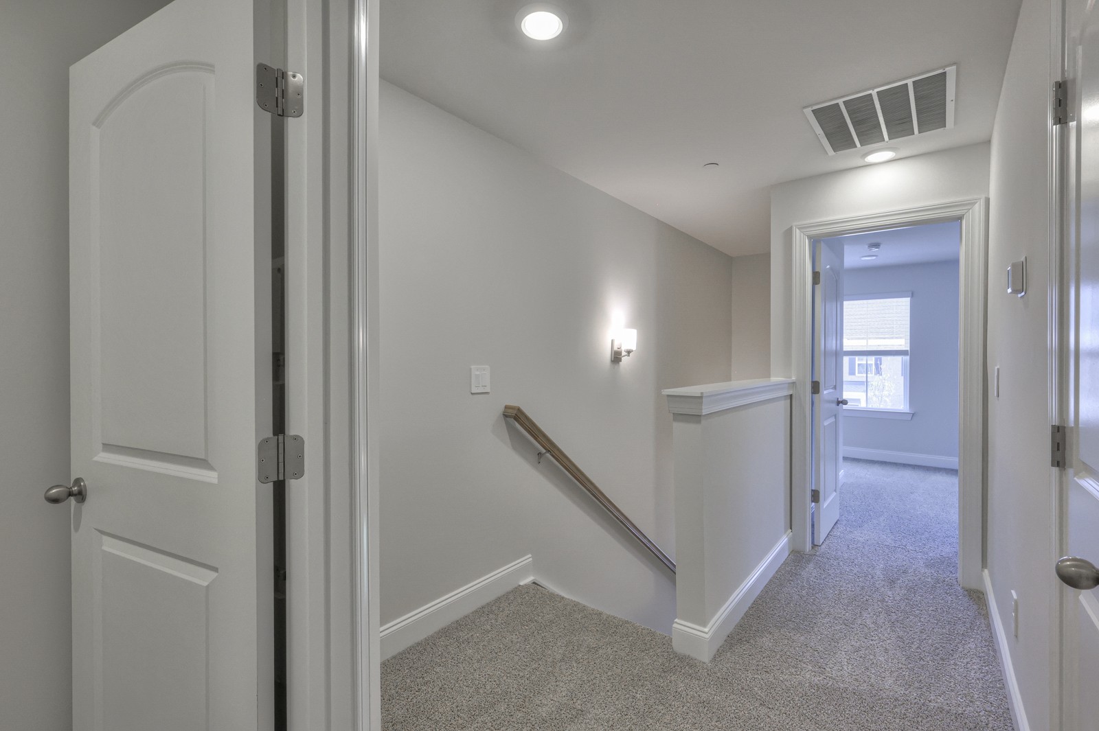 204 Douglas Bend Road, Unit 1903 Gallatin, TN 37066 - Photo 19 of 33 Gallery Image 19