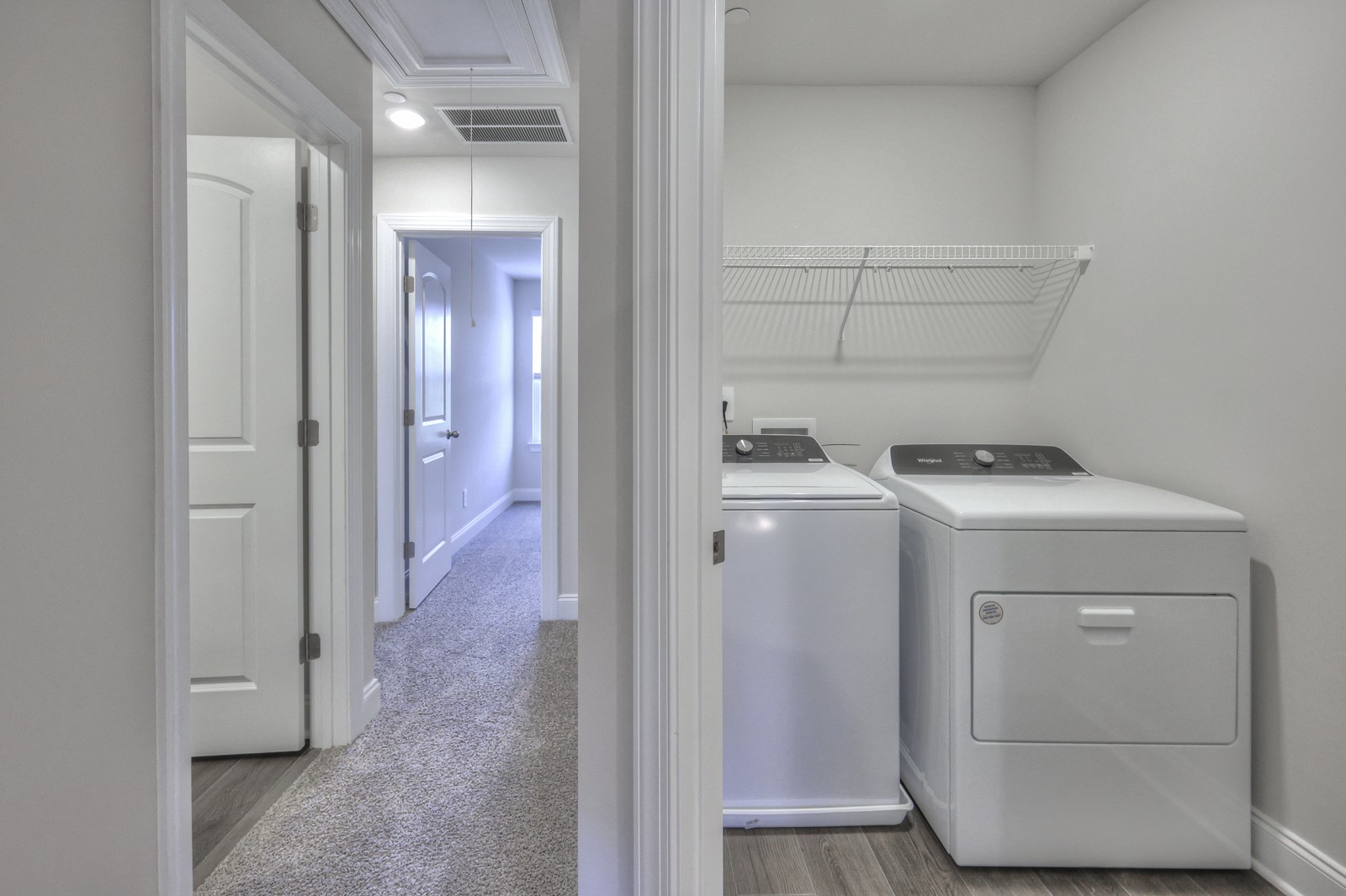 204 Douglas Bend Road, Unit 1903 Gallatin, TN 37066 - Photo 20 of 33 Gallery Image 20