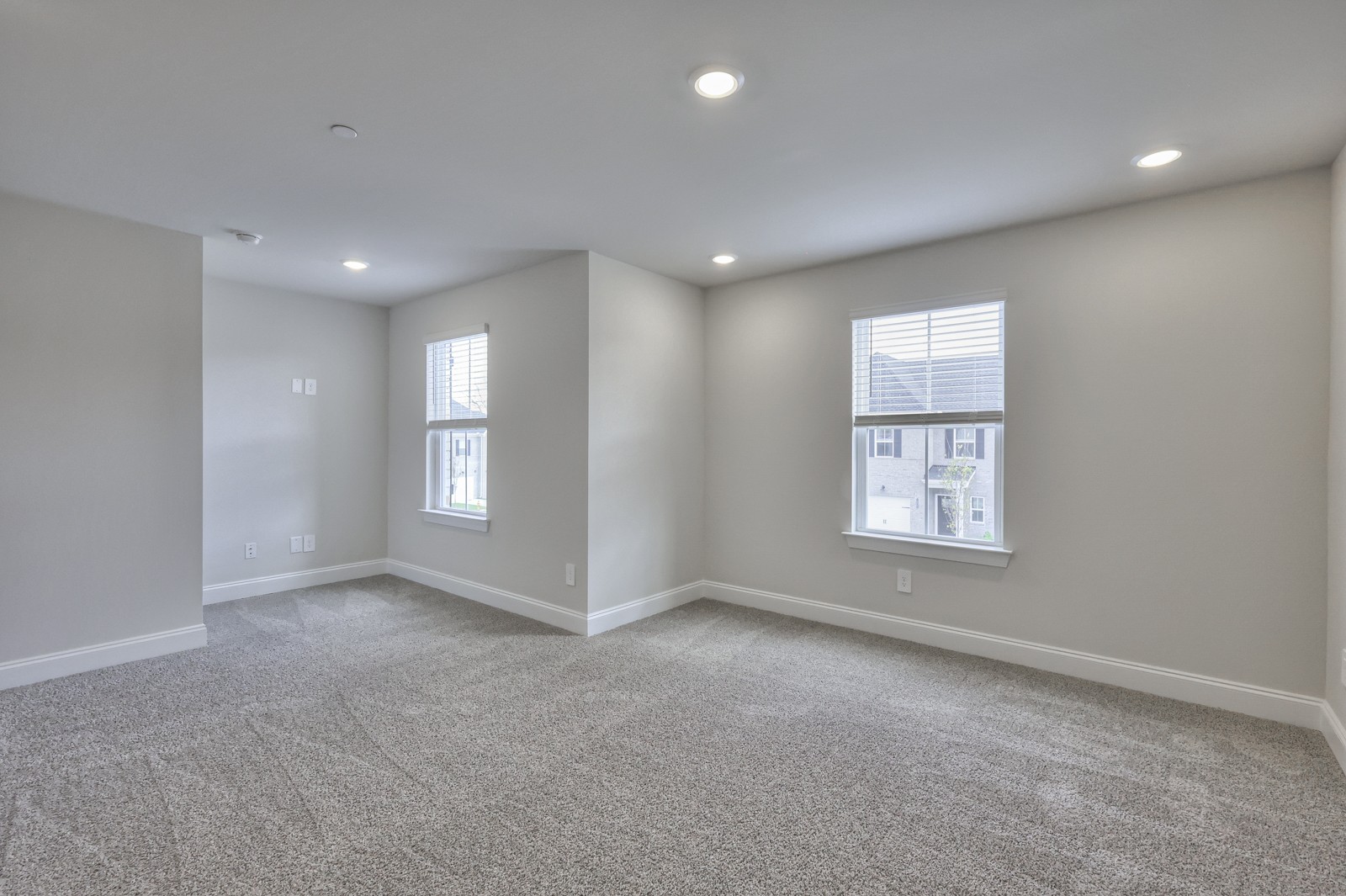 204 Douglas Bend Road, Unit 1903 Gallatin, TN 37066 - Photo 23 of 33 Gallery Image 23