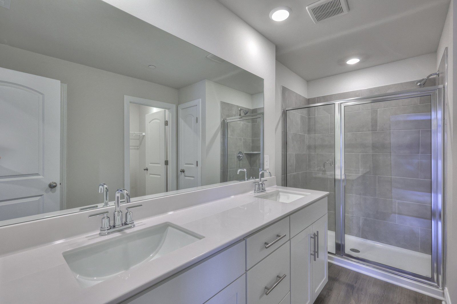 204 Douglas Bend Road, Unit 1903 Gallatin, TN 37066 - Photo 24 of 33 Gallery Image 24