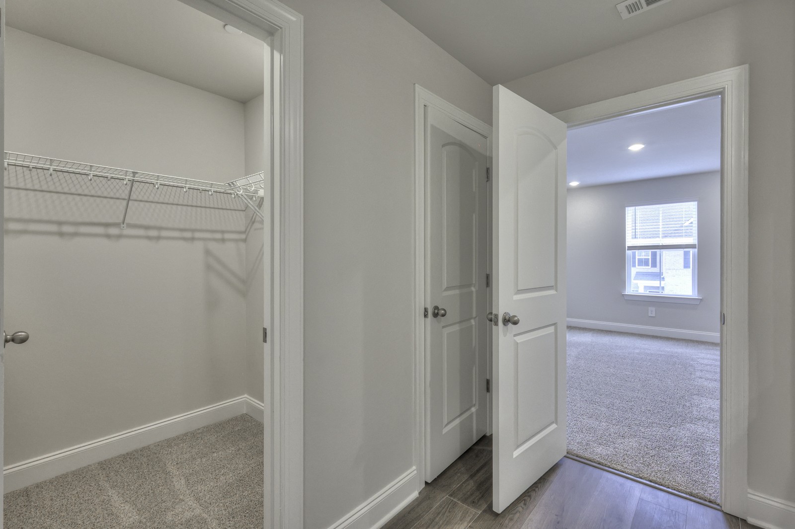 204 Douglas Bend Road, Unit 1903 Gallatin, TN 37066 - Photo 25 of 33 Gallery Image 25