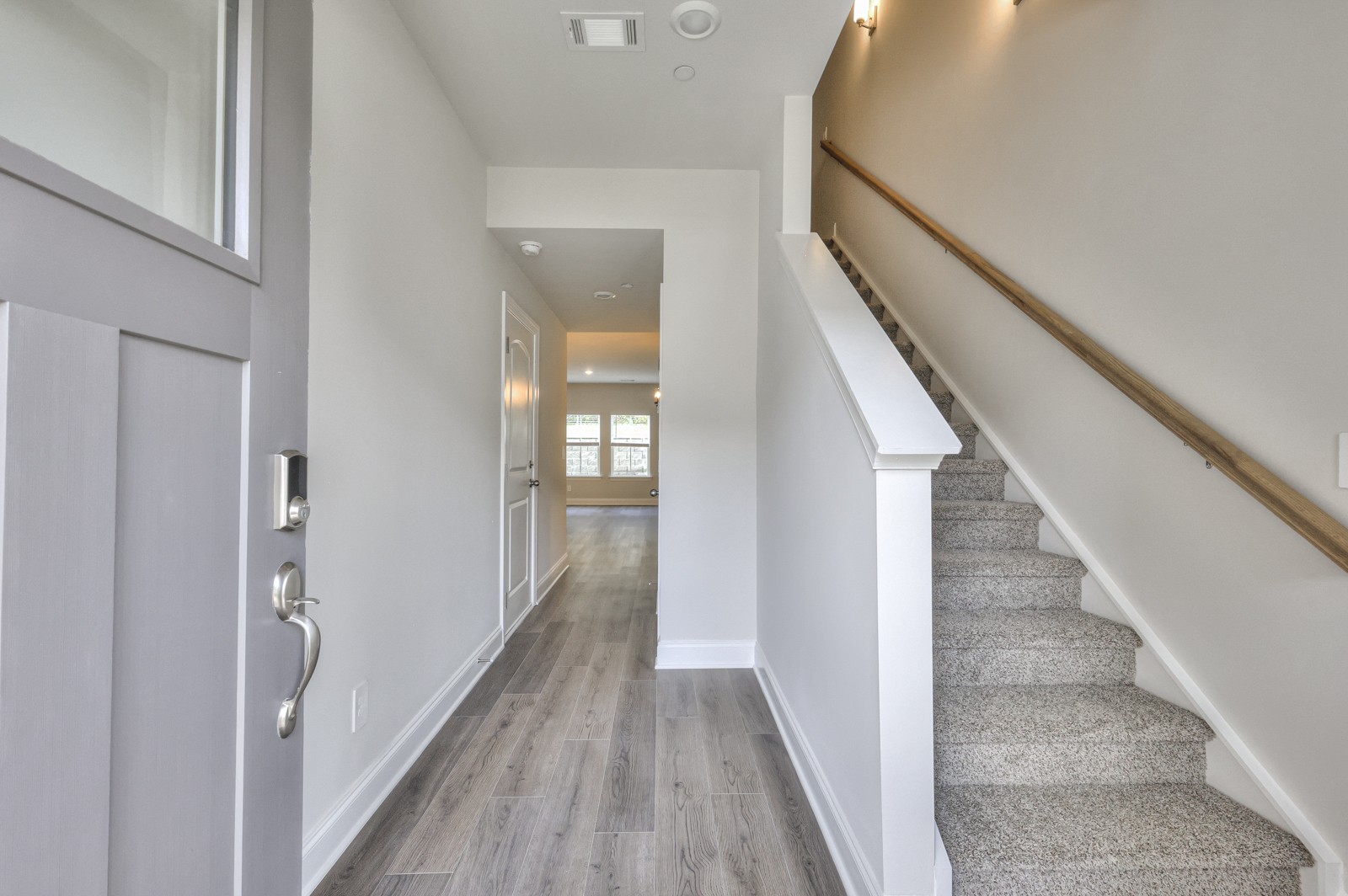 204 Douglas Bend Road, Unit 1903 Gallatin, TN 37066 - Photo 4 of 33 Gallery Image 4