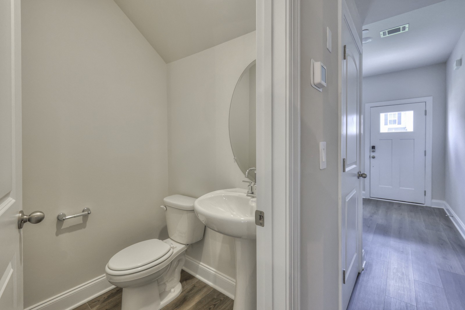204 Douglas Bend Road, Unit 1903 Gallatin, TN 37066 - Photo 5 of 33 Gallery Image 5