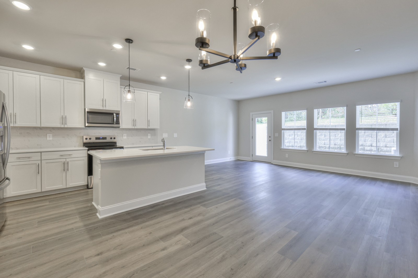 204 Douglas Bend Road, Unit 1903 Gallatin, TN 37066 - Photo 6 of 33 Gallery Image 6