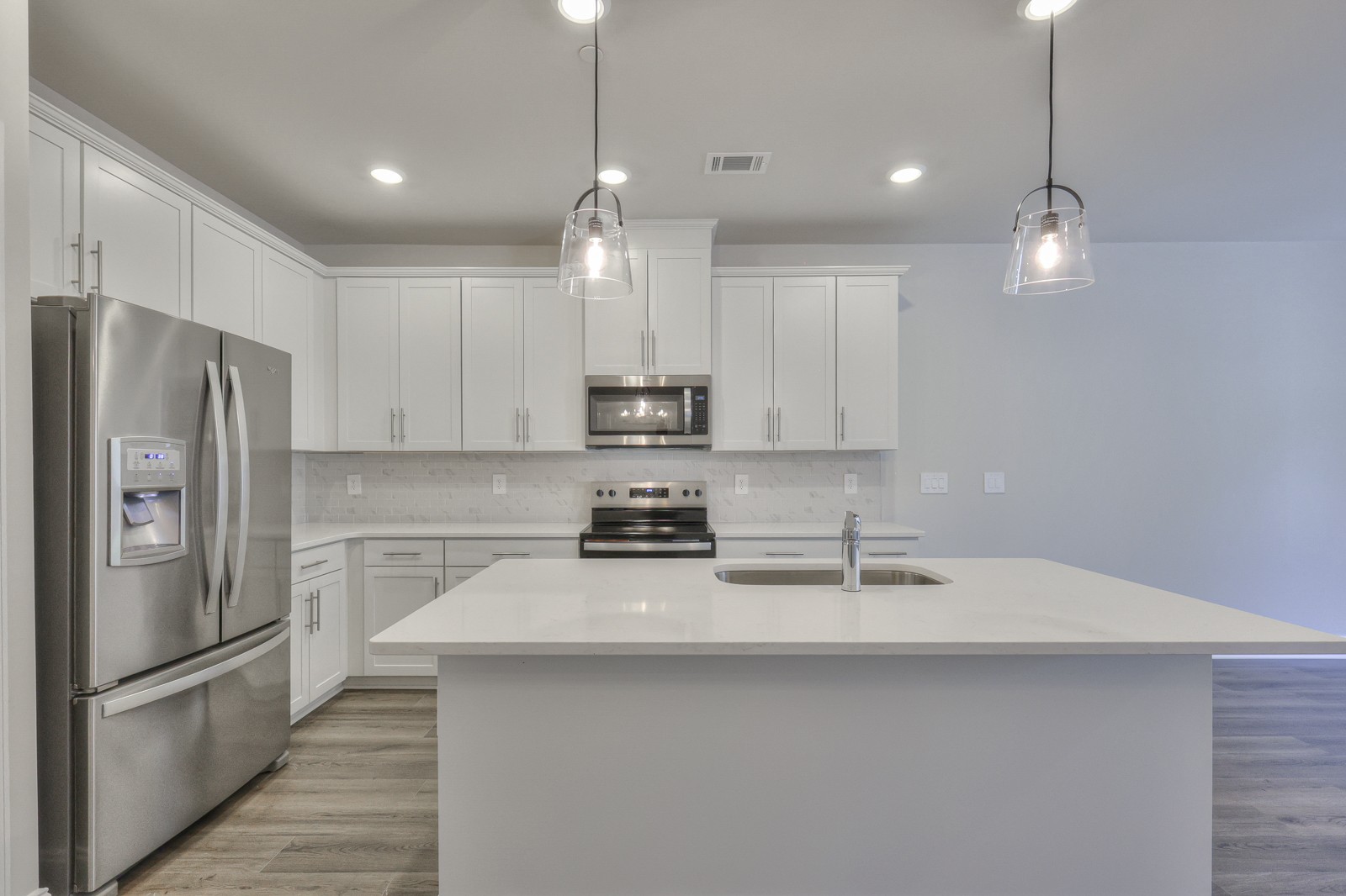 204 Douglas Bend Road, Unit 1903 Gallatin, TN 37066 - Photo 7 of 33 Gallery Image 7
