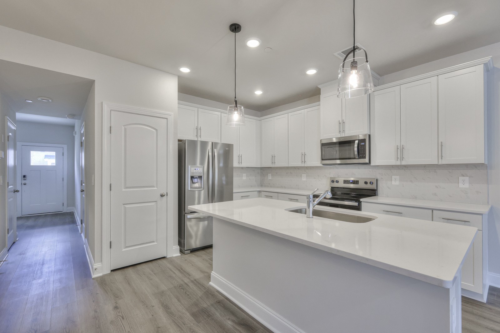 204 Douglas Bend Road, Unit 1903 Gallatin, TN 37066 - Photo 8 of 33 Gallery Image 8
