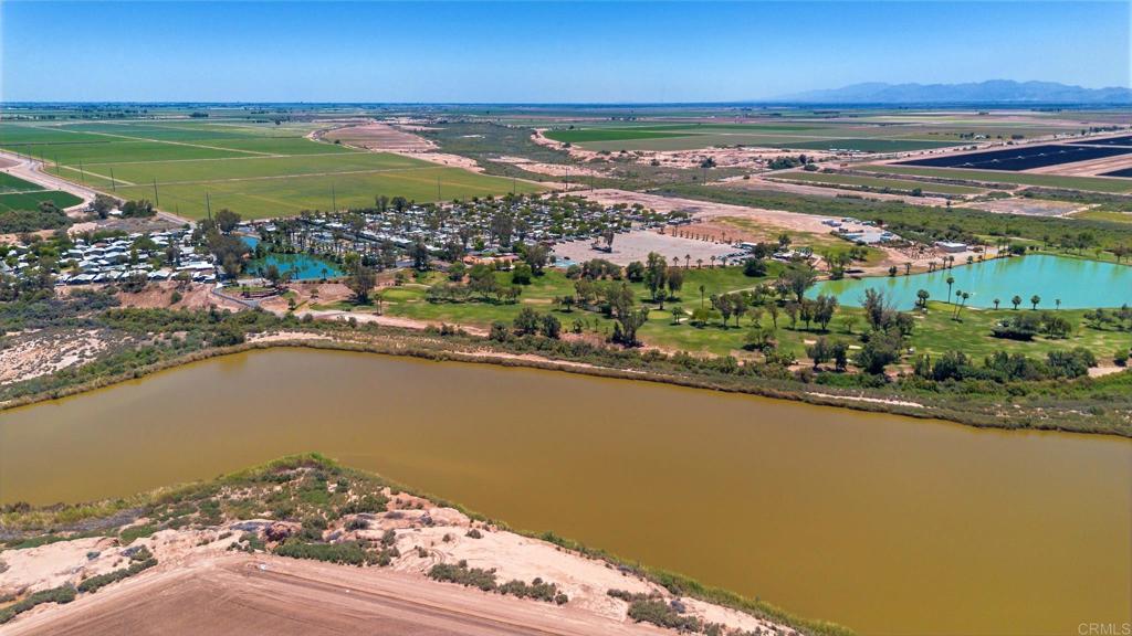 1601 Drew Road, Unit SPC 57 El Centro, CA 92243 - Photo 47 of 66