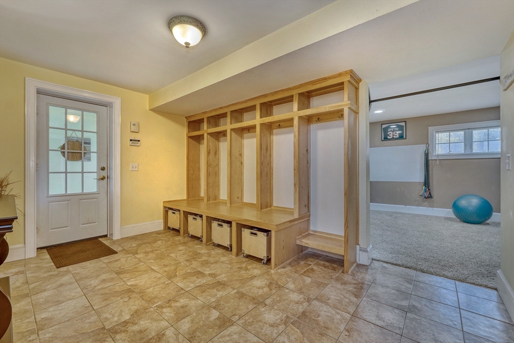 101 Pratts Mill Road Sudbury, MA 01776 - Photo 26 of 42 Gallery Image 26