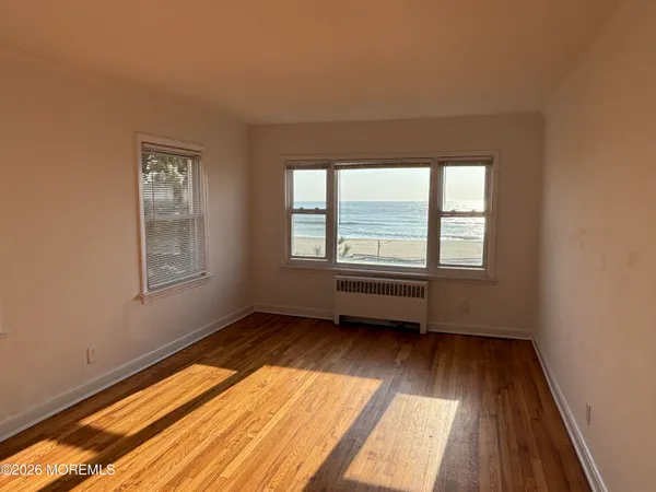 $18,000 | 220 North Ocean Avenue, Unit 24, Long Branch, NJ 07740