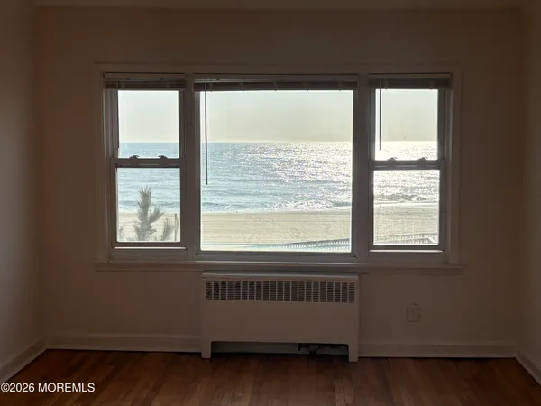 $18,000 | 220 North Ocean Avenue, Unit 24, Long Branch, NJ 07740