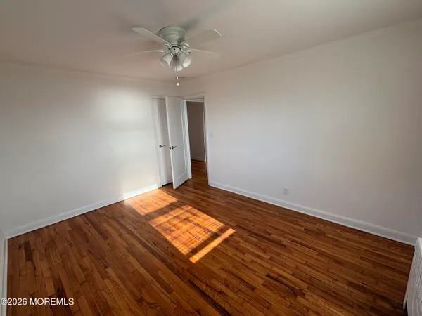 $18,000 | 220 North Ocean Avenue, Unit 24, Long Branch, NJ 07740