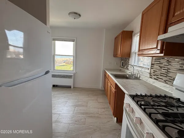 $18,000 | 220 North Ocean Avenue, Unit 24, Long Branch, NJ 07740