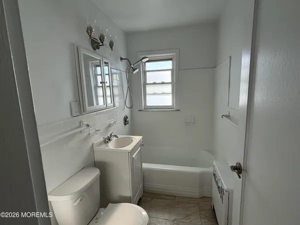 $18,000 | 220 North Ocean Avenue, Unit 24, Long Branch, NJ 07740