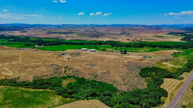 $345,000 | Nka West Indian Valley Road, Indian Valley, ID 83632