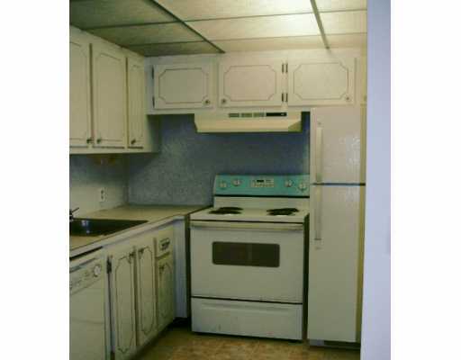134 Fanshaw D, Unit 134 Boca Raton, FL 33434 - Photo 3 of 3 Additional Photo