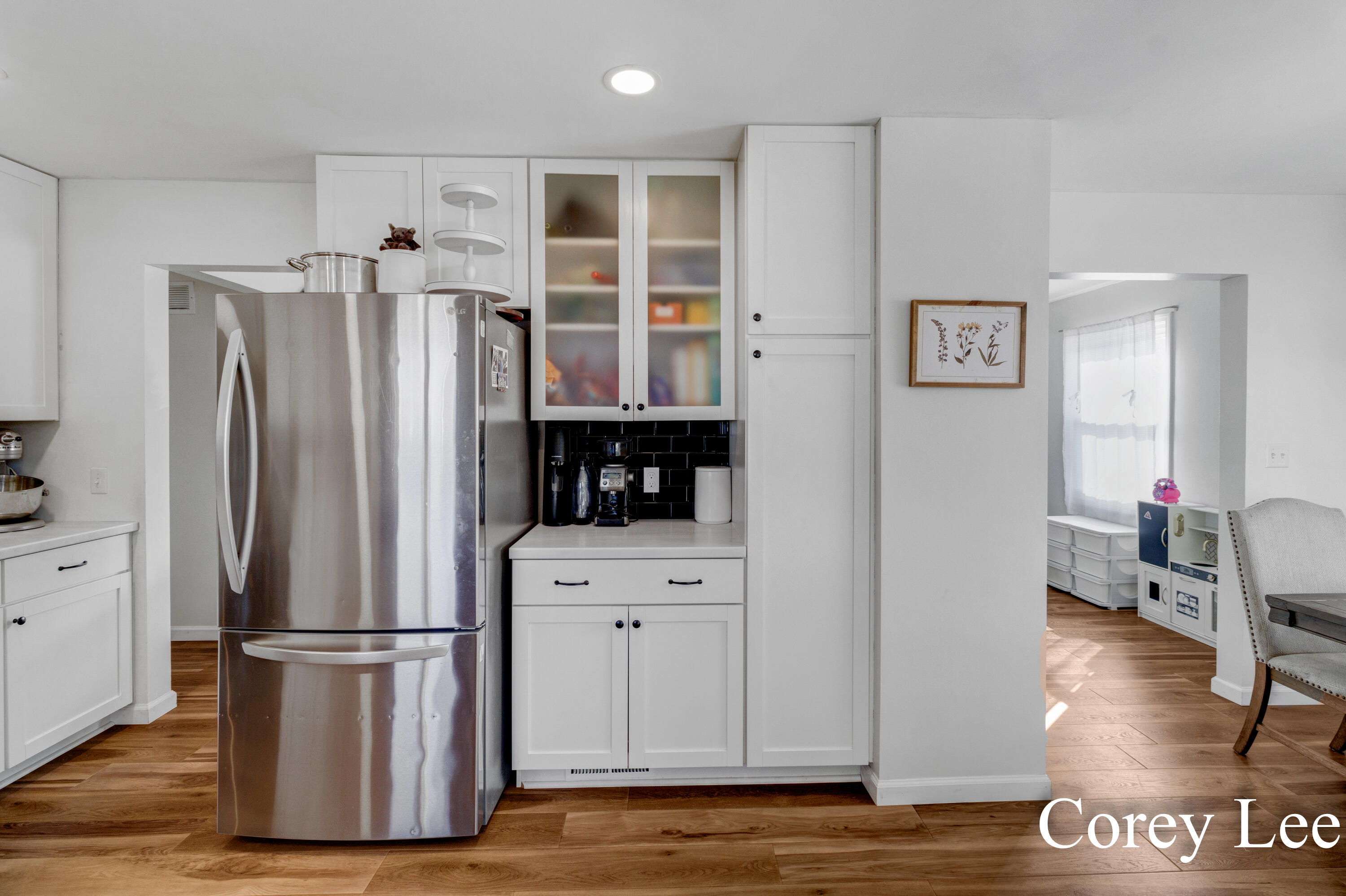 9001 Victor Avenue Jenison, MI 49428 - Photo 12 of 46 Corey Lee - 9001 Victor (45)-12