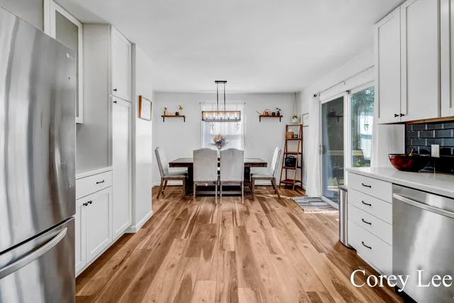 $370,000 | 9001 Victor Avenue, Jenison, MI 49428