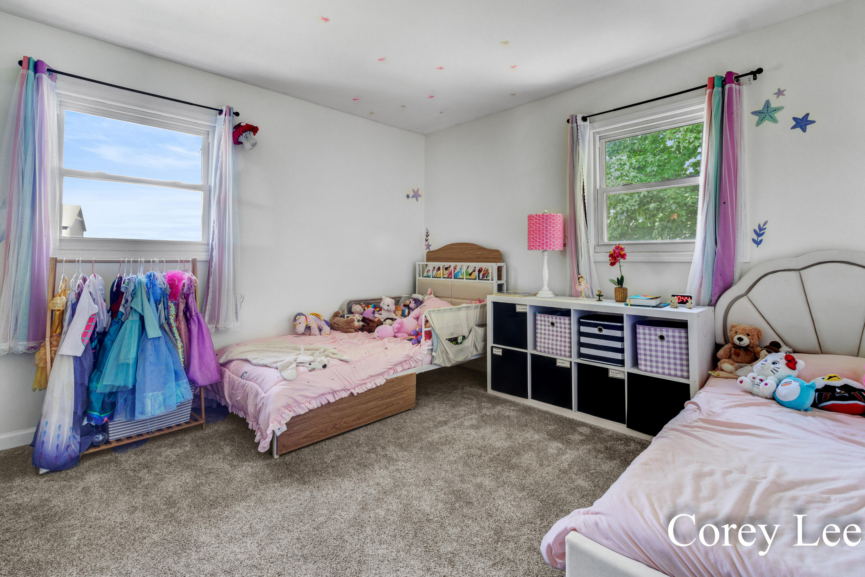 9001 Victor Avenue Jenison, MI 49428 - Photo 17 of 46 Corey Lee - 9001 Victor (45)-17