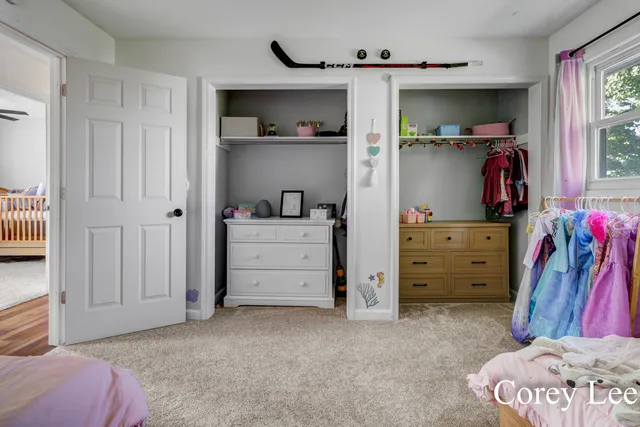 $370,000 | 9001 Victor Avenue, Jenison, MI 49428