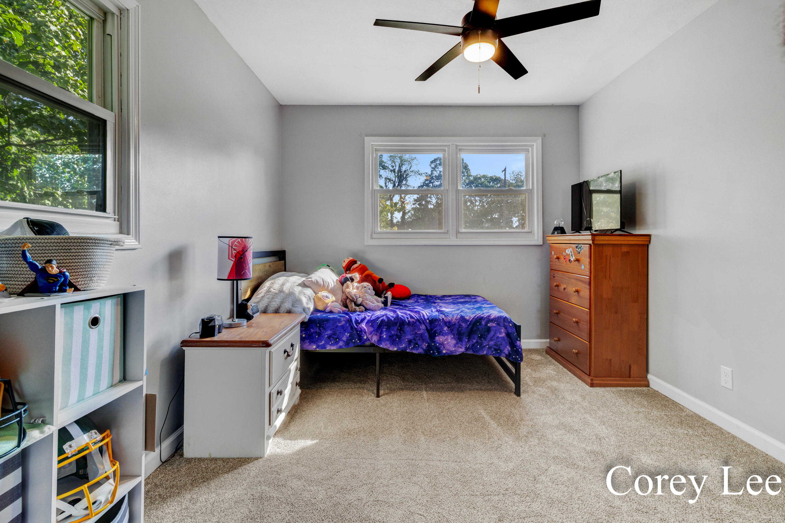 9001 Victor Avenue Jenison, MI 49428 - Photo 19 of 46 Corey Lee - 9001 Victor (45)-19