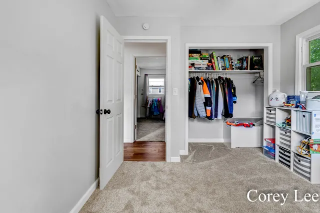 $370,000 | 9001 Victor Avenue, Jenison, MI 49428