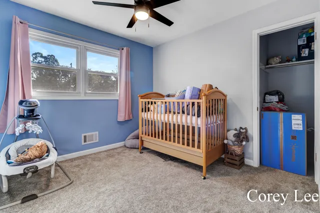 $370,000 | 9001 Victor Avenue, Jenison, MI 49428